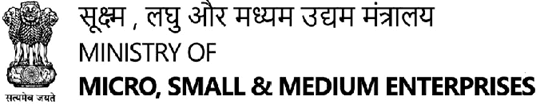Udyam Registration