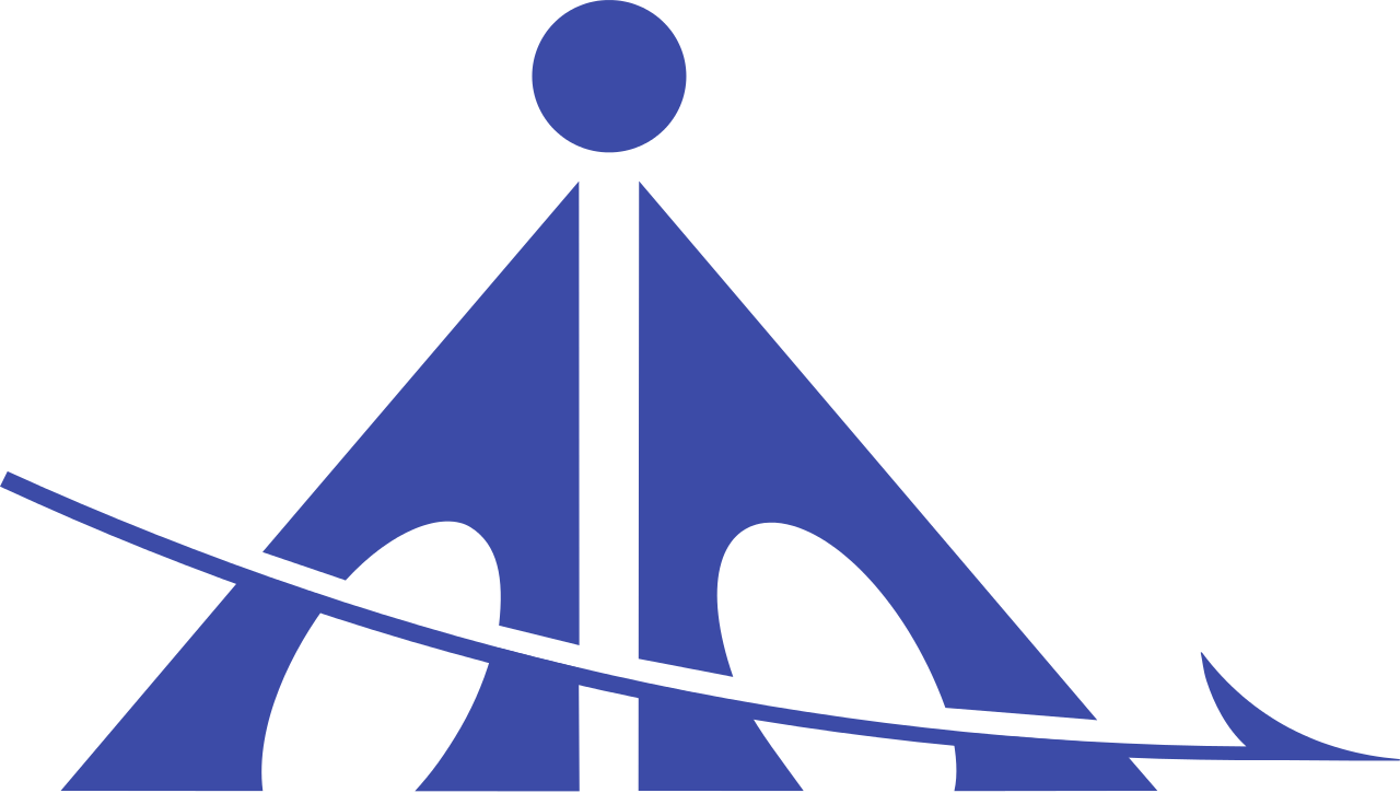 AAI logo