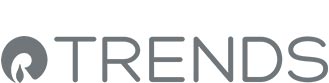 Reliance Trends logo