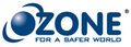 Ozone logo